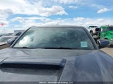 Toyota Tacoma Trd Off Road/Trd Sport 5TFDZ5BN4HX026729 снимка