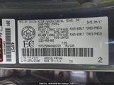 Toyota Tacoma Trd Off Road/Trd Sport 5TFDZ5BN4HX026729 photo