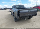 Toyota Tacoma Trd Off Road/Trd Sport 5TFDZ5BN4HX026729 photo