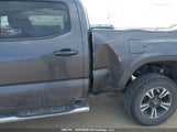 Toyota Tacoma Trd Off Road/Trd Sport 5TFDZ5BN4HX026729 photo