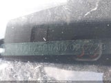 Toyota Tacoma Trd Off Road/Trd Sport 5TFDZ5BN4HX026729 photo
