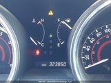 Toyota Highlander V6 Sport JTEES43A382006429 photo