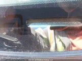 Toyota Highlander V6 Sport JTEES43A382006429 photo