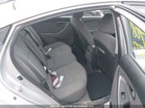 Hyundai Elantra Se/Sport/Limited 5NPDH4AE0EH455873 photo