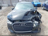 Audi A3 2.0T Komfort WAUAUGFF4J1086922 снимка