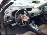 Audi A3 2.0T Komfort WAUAUGFF4J1086922 снимка