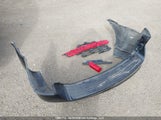 Dodge Journey Sxt 3C4PDCCG3ET232633 снимка