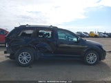 Dodge Journey Sxt 3C4PDCCG3ET232633 fotografie