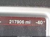 Dodge Journey Sxt 3C4PDCCG3ET232633 снимка