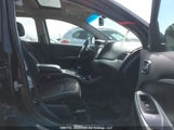 Dodge Journey Sxt 3C4PDCCG3ET232633 photo