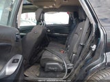 Dodge Journey Sxt 3C4PDCCG3ET232633 снимка