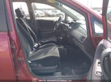 Suzuki Aerio Lx JS2RB61S145200534 снимка