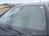 Mercedes-Benz Cla 250 4Matic WDDSJ4GB9JN641985 fotografie