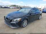 Mercedes-Benz Cla 250 4Matic WDDSJ4GB9JN641985 снимка