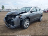 Nissan Rogue S/Sl Premium/Sv 5N1AT2MV7GC734054 снимка