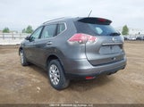 Nissan Rogue S/Sl Premium/Sv 5N1AT2MV7GC734054 fotografie