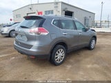 Nissan Rogue S/Sl Premium/Sv 5N1AT2MV7GC734054 fotografie