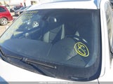 BMW X3 5UXWX9C50E0D17710 снимка