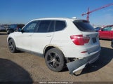 BMW X3 5UXWX9C50E0D17710 снимка