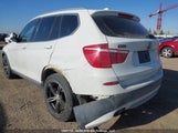 BMW X3 5UXWX9C50E0D17710 снимка