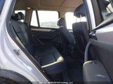 BMW X3 5UXWX9C50E0D17710 снимка