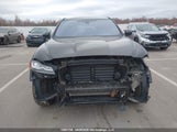 Jaguar F-Pace S SADCM2FV0JA235515 снимка