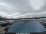 Jaguar F-Pace S SADCM2FV0JA235515 снимка
