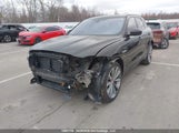 Jaguar F-Pace S SADCM2FV0JA235515 снимка