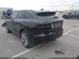 Jaguar F-Pace S SADCM2FV0JA235515 снимка
