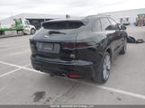 Jaguar F-Pace S SADCM2FV0JA235515 снимка