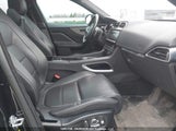 Jaguar F-Pace S SADCM2FV0JA235515 снимка