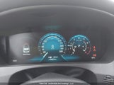 Jaguar F-Pace S SADCM2FV0JA235515 снимка
