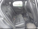 Jaguar F-Pace S SADCM2FV0JA235515 снимка