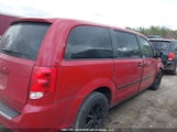 Dodge Grand Caravan Se/Sxt 2C4RDGBGXER479331 снимка