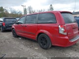 Dodge Grand Caravan Se/Sxt 2C4RDGBGXER479331 снимка