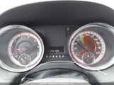 Dodge Grand Caravan Se/Sxt 2C4RDGBGXER479331 снимка