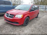 Dodge Grand Caravan Se/Sxt 2C4RDGBGXER479331 снимка