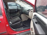 Dodge Grand Caravan Se/Sxt 2C4RDGBGXER479331 снимка