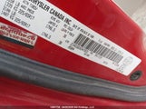 Dodge Grand Caravan Se/Sxt 2C4RDGBGXER479331 снимка