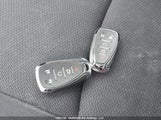 Chevrolet Cruze Lt Auto 1G1BE5SM7G7243600 снимка