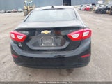 Chevrolet Cruze Lt Auto 1G1BE5SM7G7243600 снимка