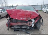 Buick Enclave Preferred Awd 5GAEVARS0SJ166941 снимка