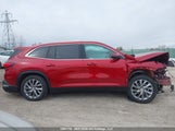 Buick Enclave Preferred Awd 5GAEVARS0SJ166941 снимка