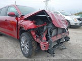 Buick Enclave Preferred Awd 5GAEVARS0SJ166941 снимка