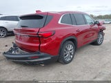 Buick Enclave Preferred Awd 5GAEVARS0SJ166941 снимка