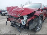 Buick Enclave Preferred Awd 5GAEVARS0SJ166941 снимка