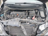 Honda Civic 2HGFB2F42EH038909 снимка