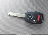 Honda Civic 2HGFB2F42EH038909 снимка