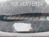 Honda Civic 2HGFB2F42EH038909 снимка