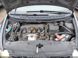 Honda Civic Lx-S 2HGFA1F69AH000294 снимка